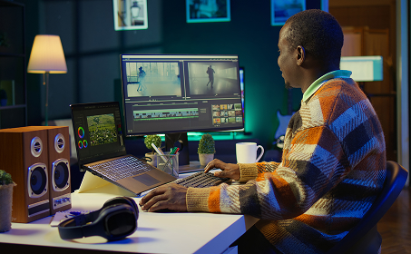 BTS Comptabilité et Gestion