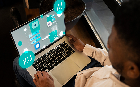 Formations techniques en apprentissage